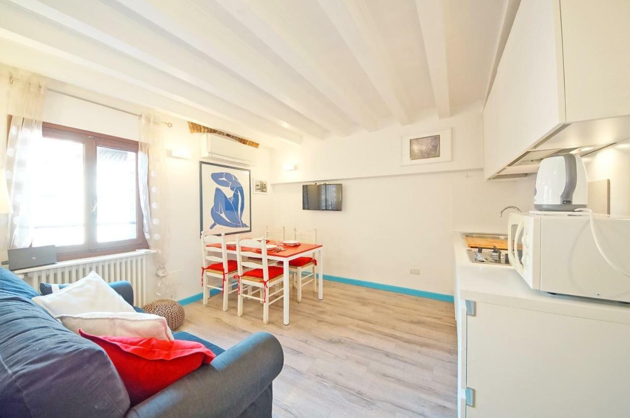 Dolcevita N 426 Venedig