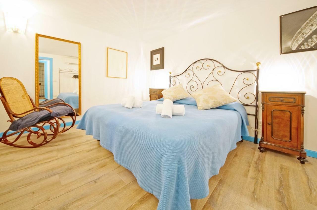 Dolcevita N 426 Apartment Venedig