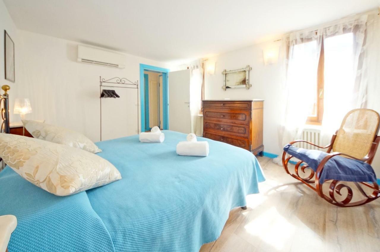Dolcevita N 426 * Venedig